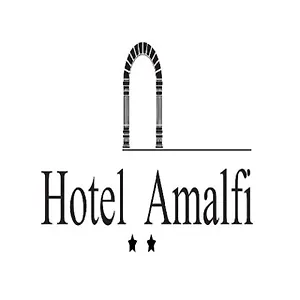 albergo-amalfi-milano.it-lombardy.com/