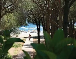 Matta Village Hotel